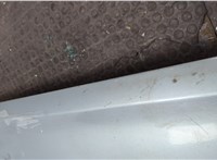 13285606 Дверь боковая (легковая) Opel Astra J 2010-2017 20358530 #8