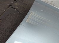 13285606 Дверь боковая (легковая) Opel Astra J 2010-2017 20358530 #9