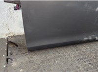 13285606 Дверь боковая (легковая) Opel Astra J 2010-2017 20358530 #17