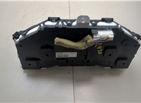  Щиток приборов (приборная панель) Infiniti FX 2008-2012 20358531 #3