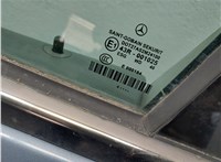  Дверная карта (Обшивка двери) Mercedes E W211 2002-2009 11377580 #5