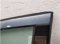  Дверная карта (Обшивка двери) Mercedes E W211 2002-2009 11377580 #6