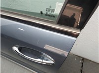  Дверная карта (Обшивка двери) Mercedes E W211 2002-2009 11377580 #7