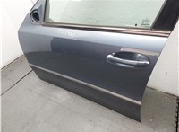  Дверная карта (Обшивка двери) Mercedes E W211 2002-2009 11377580 #8