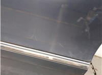  Дверная карта (Обшивка двери) Mercedes E W211 2002-2009 11377580 #9