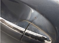  Дверная карта (Обшивка двери) Mercedes E W211 2002-2009 11377580 #10