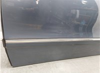  Дверная карта (Обшивка двери) Mercedes E W211 2002-2009 11377580 #11