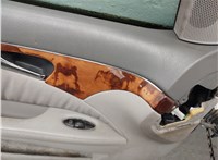  Дверная карта (Обшивка двери) Mercedes E W211 2002-2009 11377580 #12