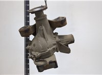  Редуктор моста Suzuki Grand Vitara 2005-2015 20358536 #1