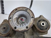  Редуктор моста Suzuki Grand Vitara 2005-2015 20358536 #2