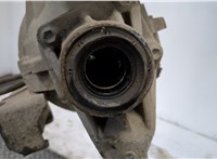  Редуктор моста Suzuki Grand Vitara 2005-2015 20358536 #3