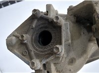  Редуктор моста Suzuki Grand Vitara 2005-2015 20358536 #4