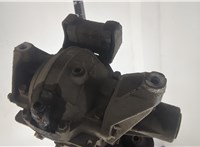 Редуктор моста Suzuki Grand Vitara 2005-2015 20358536 #5