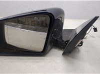  Зеркало боковое Mercedes E-Coupe C207 2009- 20358543 #1