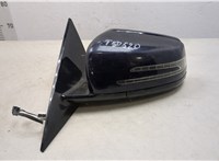  Зеркало боковое Mercedes E-Coupe C207 2009- 20358543 #2
