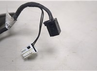  Зеркало боковое Mercedes E-Coupe C207 2009- 20358543 #3