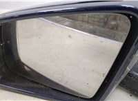  Зеркало боковое Mercedes E-Coupe C207 2009- 20358543 #4