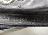  Зеркало боковое Mercedes E-Coupe C207 2009- 20358543 #5