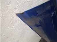 H01009U0M0 Дверь боковая (легковая) Nissan Note E11 2006-2013 20358547 #2