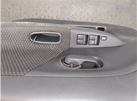 H01009U0M0 Дверь боковая (легковая) Nissan Note E11 2006-2013 20358547 #3