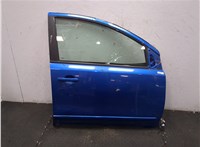 H01009U0M0 Дверь боковая (легковая) Nissan Note E11 2006-2013 20358547 #4