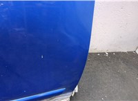 H01009U0M0 Дверь боковая (легковая) Nissan Note E11 2006-2013 20358547 #5