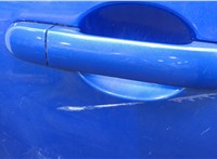 H01009U0M0 Дверь боковая (легковая) Nissan Note E11 2006-2013 20358547 #7