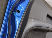 H01009U0M0 Дверь боковая (легковая) Nissan Note E11 2006-2013 20358547 #9