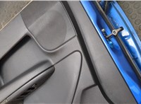 H01009U0M0 Дверь боковая (легковая) Nissan Note E11 2006-2013 20358547 #10
