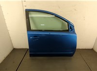  Дверь боковая (легковая) Nissan Note E11 2006-2013 20358547 #1