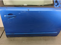  Дверь боковая (легковая) Nissan Note E11 2006-2013 20358547 #2