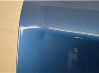  Дверь боковая (легковая) Nissan Note E11 2006-2013 20358547 #4