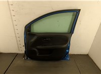  Дверь боковая (легковая) Nissan Note E11 2006-2013 20358547 #6