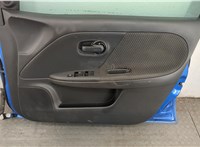  Дверь боковая (легковая) Nissan Note E11 2006-2013 20358547 #7