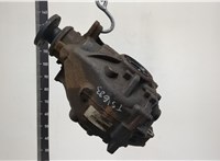  Редуктор моста BMW X3 E83 2004-2010 20358550 #1