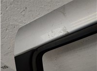  Дверь боковая (легковая) Volkswagen Sharan 2000-2010 20358552 #4