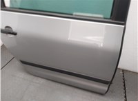  Дверь боковая (легковая) Volkswagen Sharan 2000-2010 20358552 #7