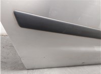  Дверь боковая (легковая) Volkswagen Sharan 2000-2010 20358552 #8