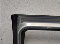  Дверь боковая (легковая) Volkswagen Sharan 2000-2010 20358552 #10