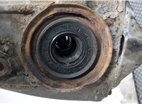  Редуктор моста Mercedes E W211 2002-2009 20358557 #3