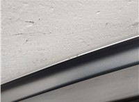  Дверь боковая (легковая) Volkswagen Sharan 2000-2010 20358563 #4