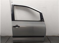  Дверь боковая (легковая) Volkswagen Sharan 2000-2010 20358563 #1