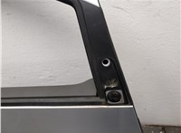  Дверь боковая (легковая) Volkswagen Sharan 2000-2010 20358563 #10
