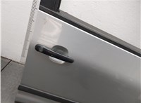  Дверь боковая (легковая) Volkswagen Sharan 2000-2010 20358563 #13