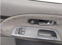  Дверь боковая (легковая) Volkswagen Sharan 2000-2010 20358563 #14