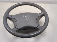  Руль Mercedes S W220 1998-2005 20358568 #1