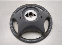  Руль Mercedes S W220 1998-2005 20358568 #2