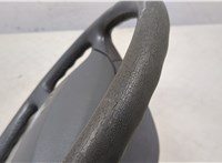  Руль Mercedes S W220 1998-2005 20358568 #3