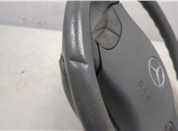  Руль Mercedes S W220 1998-2005 20358568 #4