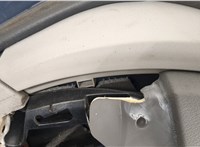  Дверь боковая (легковая) Mercedes E W211 2002-2009 20358571 #2